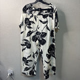 Talbot's WOMEN'S PANTS XL