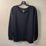 MONDETTA WOMEN'S TOPS XL