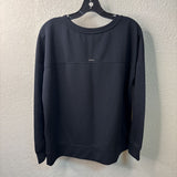 MONDETTA WOMEN'S TOPS XL