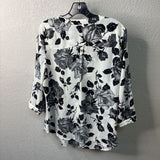 Talbot's WOMEN'S TOPS 1XL