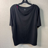Talbot's WOMEN'S TOPS 2XL