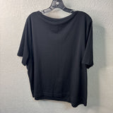 Talbot's WOMEN'S TOPS 2XL