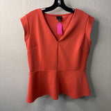 Worthington WOMEN'S TOPS XL