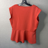 Worthington WOMEN'S TOPS XL