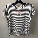 Lily Bleu GIRL'S TOPS 14
