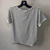 Lily Bleu GIRL'S TOPS 14
