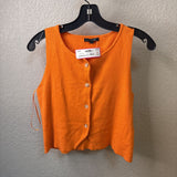 PAPERMOON WOMEN'S TOPS M