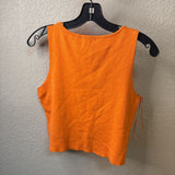 PAPERMOON WOMEN'S TOPS M