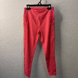 GIRLS JEANS / PANTS YXL