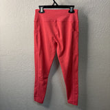 GIRLS JEANS / PANTS YXL