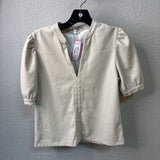 Steve Madden WOMEN'S TOPS S