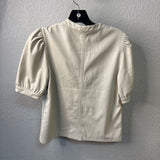 Steve Madden WOMEN'S TOPS S