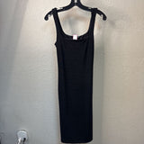 Wild Fable WOMEN'S DRESSES S