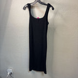 Wild Fable WOMEN'S DRESSES S
