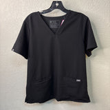 figs WOMEN'S TOPS L