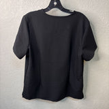 figs WOMEN'S TOPS L