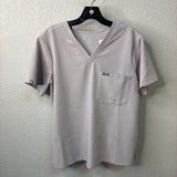 figs WOMEN'S TOPS L