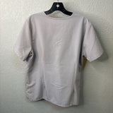 figs WOMEN'S TOPS L