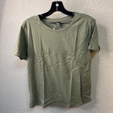 DAZY WOMEN'S TOPS XL