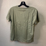 DAZY WOMEN'S TOPS XL