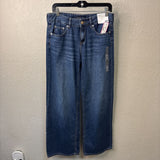 Aeropostale WOMEN'S JEANS 4