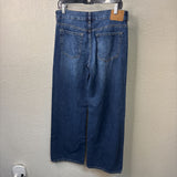 Aeropostale WOMEN'S JEANS 4