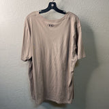 UNDER ARMOUR MEN'S SHIRTS 3XL