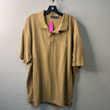 POLO MEN'S SHIRTS 3XL