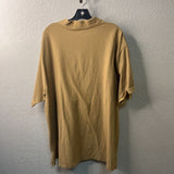 POLO MEN'S SHIRTS 3XL