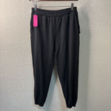VUORI WOMEN'S ATHLETIC S