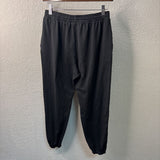 VUORI WOMEN'S ATHLETIC S