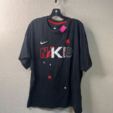 NIKE MEN'S SHIRTS 2XL