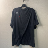 NIKE MEN'S SHIRTS 2XL