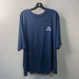 MEN'S SHIRTS 2XL