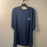 MEN'S SHIRTS 2XLT