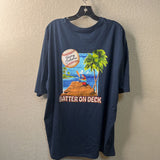 MEN'S SHIRTS 2XLT