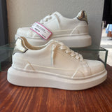 Vintage Havana WOMEN'S FOOTWEAR 7.5