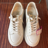 Vintage Havana WOMEN'S FOOTWEAR 7.5