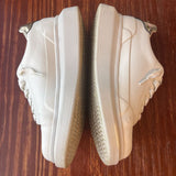 Vintage Havana WOMEN'S FOOTWEAR 7.5