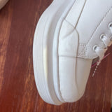 Vintage Havana WOMEN'S FOOTWEAR 7.5