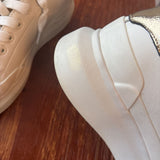 Vintage Havana WOMEN'S FOOTWEAR 7.5