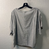 MAX STUDIO WOMEN'S TOPS L