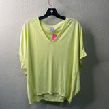 Chico's WOMEN'S TOPS L