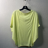 Chico's WOMEN'S TOPS L