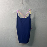 Athleta GIRL'S TOPS 12\