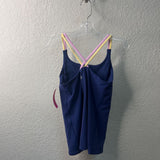 Athleta GIRL'S TOPS 12\