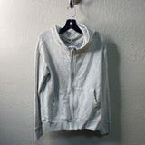 Athleta GIRL'S TOPS 12