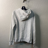Athleta GIRL'S TOPS 12