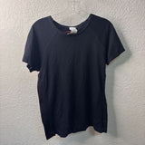 Athleta GIRL'S TOPS 14