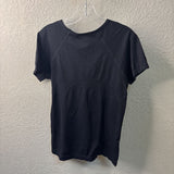 Athleta GIRL'S TOPS 14